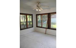 3622 S Gladwin Road, Prudenville, MI 48651