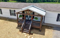 195 Chaney Pike, Campbellsville, KY 42718