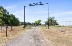420 E US Highway 84, Fairfield, TX 75840