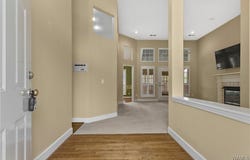 6200 Championship Dr, Tuscaloosa, AL 35405