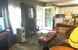 114 Riverwood Way, Dunsmuir, CA 96025