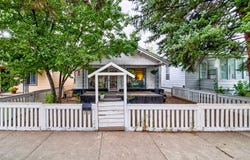 841 Pine Street, Elko, NV 89801