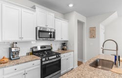 2475 Blue Crane Circle, Myrtle Beach, SC 29577