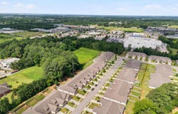 132 John Deere Way, Madison, AL 35757