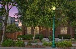 467 Mitchell Ave, Alameda, CA 94501