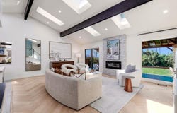 1141 Colonial, San Jose, CA 95132