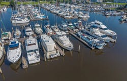 4603 Lightkeepers Way, Little River, SC 29566