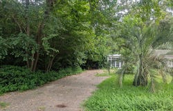 464 Dickert Circle, Brundidge, AL 36010