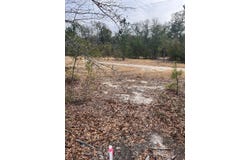 Whl 7 Rainbow Drive, Salley, SC 29137