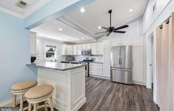 48 BEECHTREE Road, LEVITTOWN, PA 19057