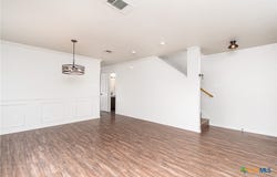 5404 Southern Crossing Drive, Temple, TX 76502