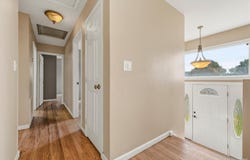 29 Cumberland Road, Fishkill, NY 12524