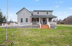 2918 Blue Star Highway, Douglas, MI 49406