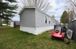 6300 BIRCH STREET, Weston, WI 54476