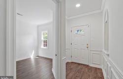 1138 RANDOLPH RD, MCLEAN, VA 22101
