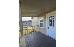 916 West Avenue B, Rosebud, TX 76570