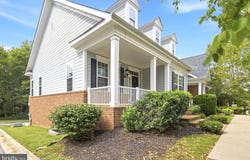 51 STEEPLECHASE Drive, LA PLATA, MD 20646