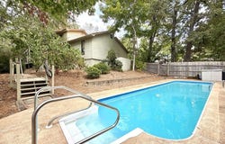 607 Ridgewood Manor Dr., OXFORD, MS 38655