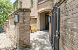 3718 Bridle Path, Austin, TX 78703