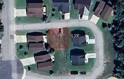 1 Alpine Circle, Red Lodge, MT 59068
