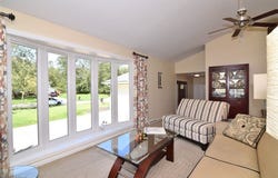 37216 Deer Run, Solon, OH 44139
