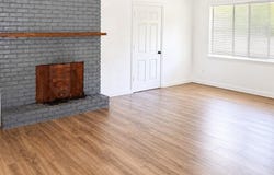 401 NE 3rd Avenue, Magee, MS 39111
