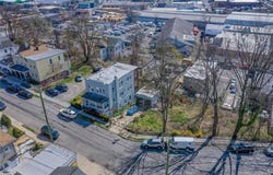 220 Woodland Avenue, Yonkers, NY 10703