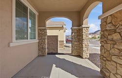 2807 Moonshimmer, Hemet, CA 92543