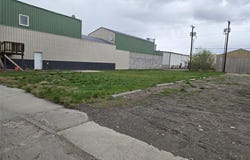 118 Main Street, Three Forks, MT 59752