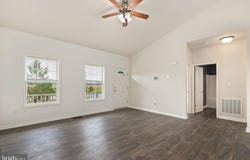 1475 BOWIE Road, COLONIAL BEACH, VA 22443