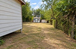 2934 PITLUK AVE, San Antonio, TX 78211