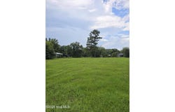 2865 Wheeler Road, Thomson, GA 30824