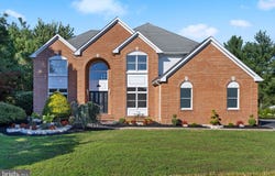 150 LIONS, FREEHOLD, NJ 07728