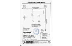 3044 S 29 Road, Cadillac, MI 49601
