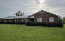 259 Quail Ridge Road, Douglas, GA 31533