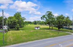 2895 Westgate Parkway, Dothan, AL 36303