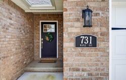 731 Maple Avenue, Seymour, IN 47274