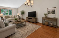 108 Celestine Circle, Mankato, MN 56001