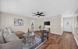 301 E Fuller Drive, Euless, TX 76039
