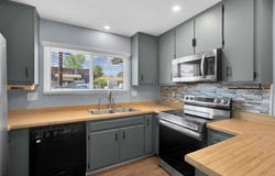 413 11Th Street, Ramona, CA 92065