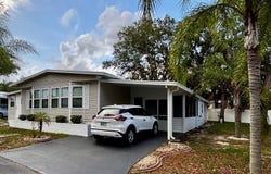 3910 Van Lane, Sebring, FL 33870