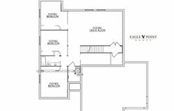 523 E HETFIELD Dr, Grantsville, UT 84029