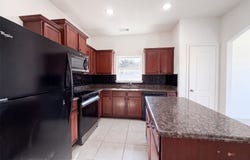 4101 Tower Lane, Crowley, TX 76036