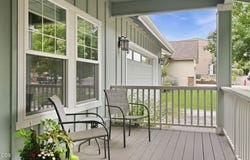 63082 Layton Avenue, Bend, OR 97701