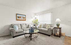 941 Brahms Road, Volo, IL 60073