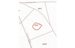 3341 County Road 1095, Center, TX 75935