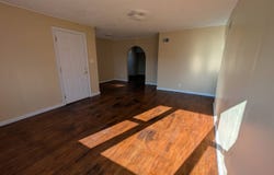 225 Clay St, Chillicothe, MO 64601