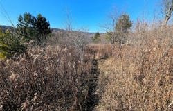 Two Rod Road, Hammondsport, NY 14810