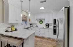 12770 Birch lane, Beaumont, TX 77713-9425