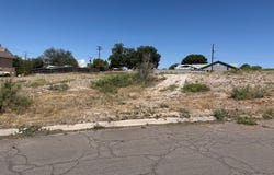 500 CIELITO Dr, Roswell, NM 88201
